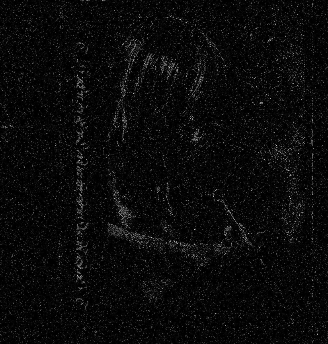 Endless, Surrender | Griefwood | My Cult