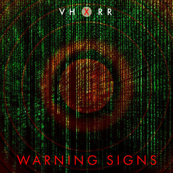 Music | VH x RR