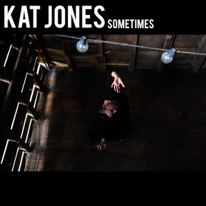 Sometimes (Demo - Limited Version) cover