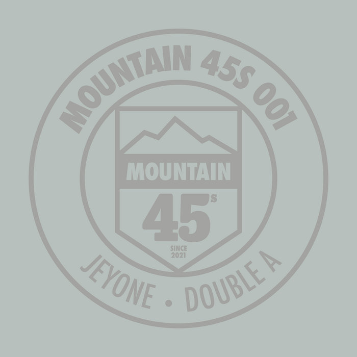 be'CRIE Amazon.com: SPAKYGIE 8-94455-240-1 8944552401 Crankshaft fits for