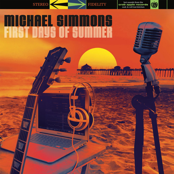 Tempalay期間数量限定 CD Summer time Donna Summer - Summer Time: The Singles Collection 1974-2010