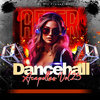 Dancehall Acapellas Vol.25 - Dj Pit
