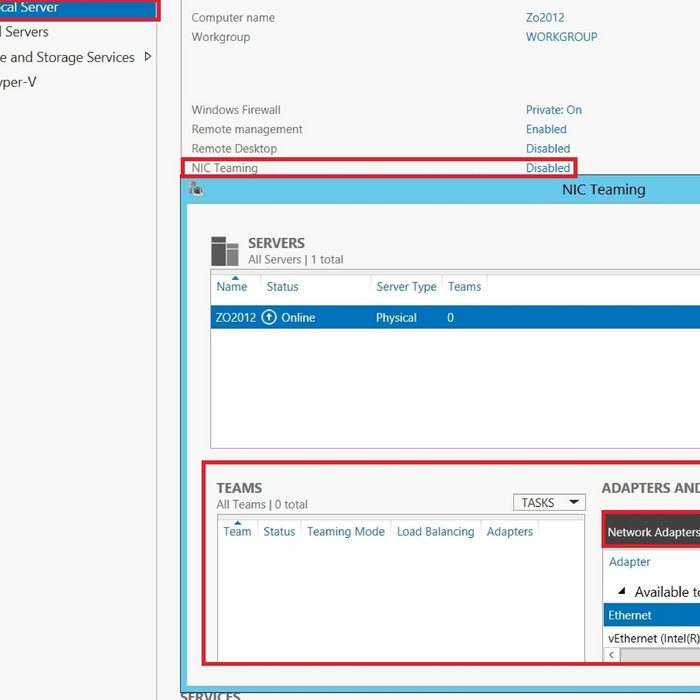 Vobsub 2.23 Free Download Windows 7