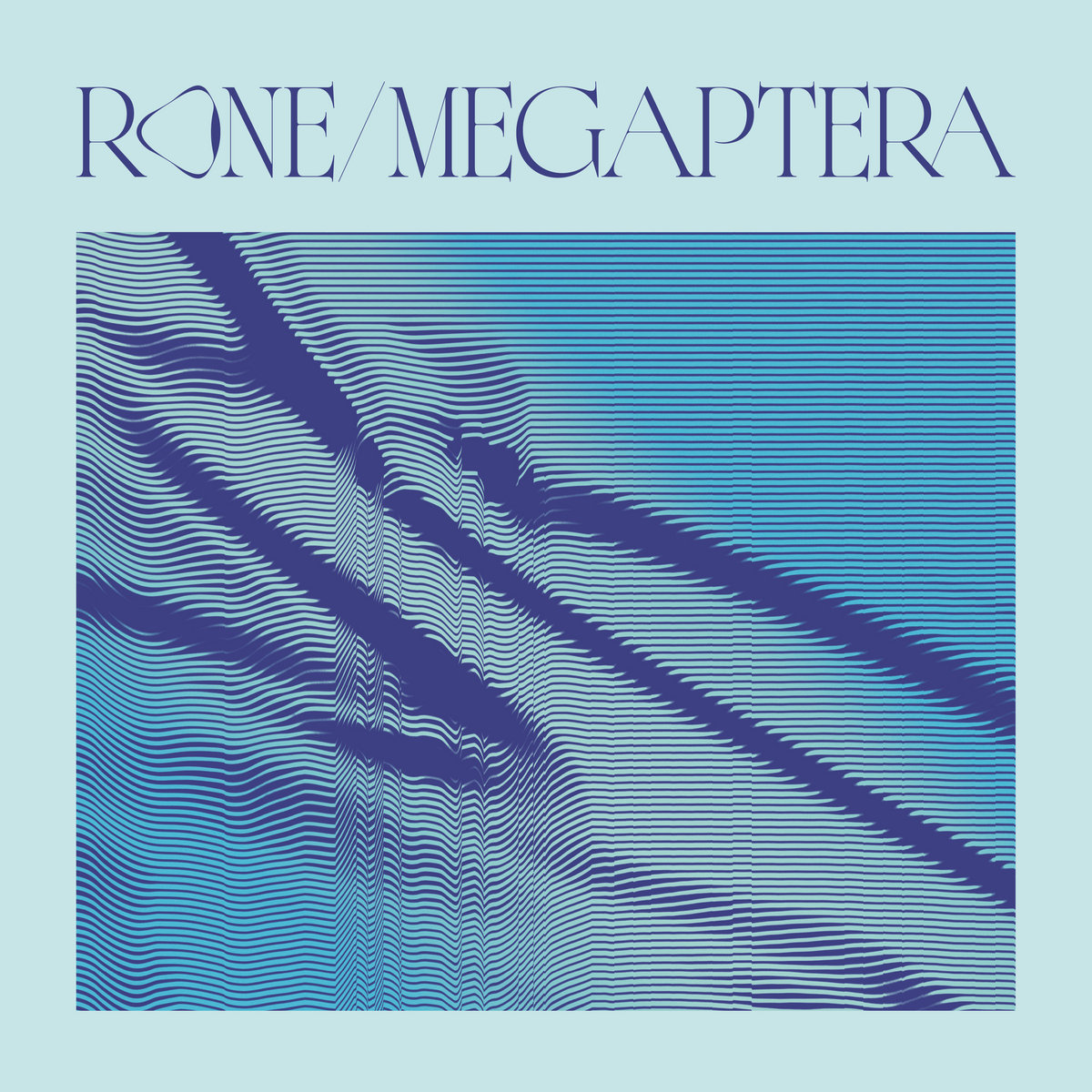 La Nuit Venue (Original Soundtrack) | Rone