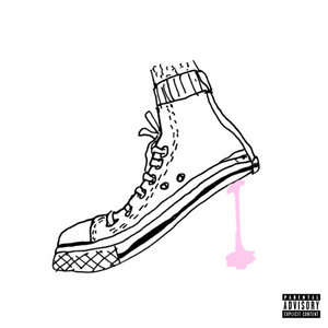 Really Nice Breakup Songs cover