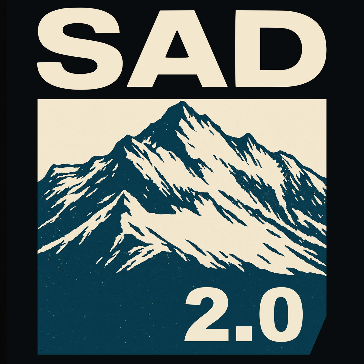 2.0 | sad