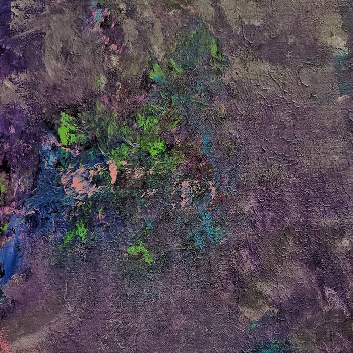 any-other-s-collection-bandcamp