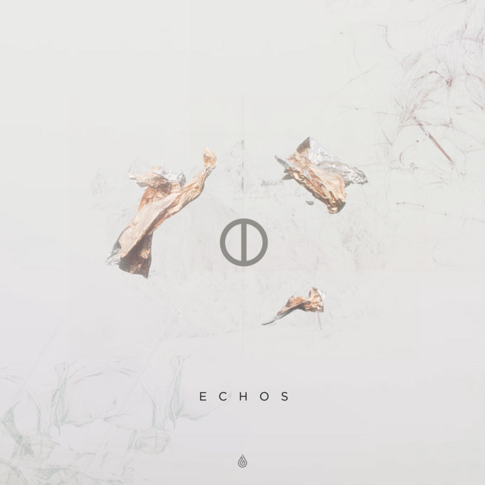 Echos | Echos