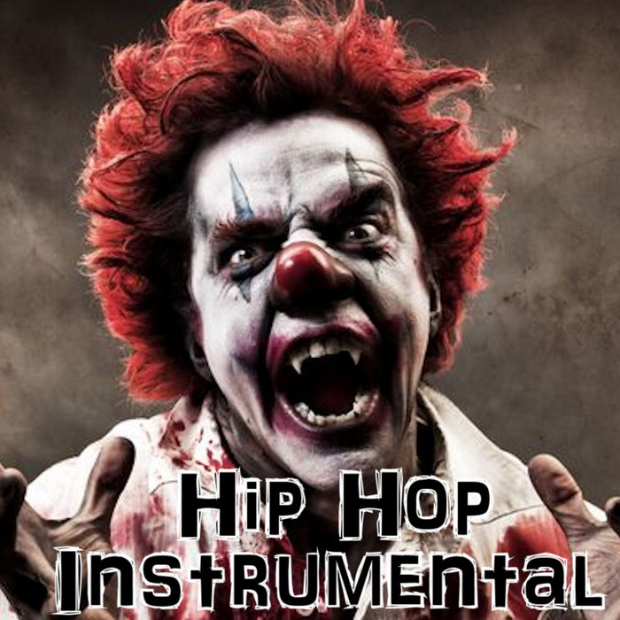 Circus of Dead Clowns Vegetable Police Productions