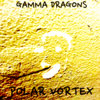 Polar Vortex EP Cover Art