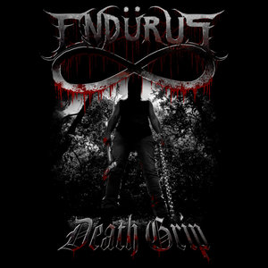 Endurus — Death Grip