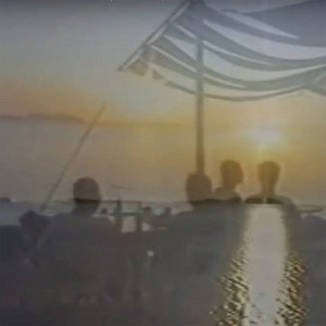 DestinationsΣƶɦĂk /「サンセット Network❾❶」 cover