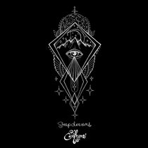 Iris Hop (feat. Cello Joe) cover art