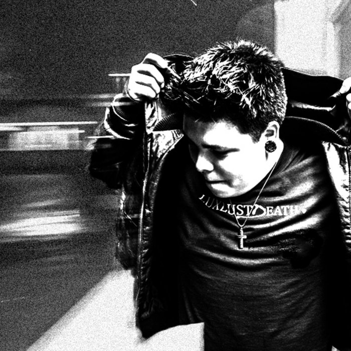 Nightmare Had A Dream 2 Nightmare