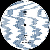 Aedis — EX6
