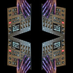 Elektron Syntakt PART II