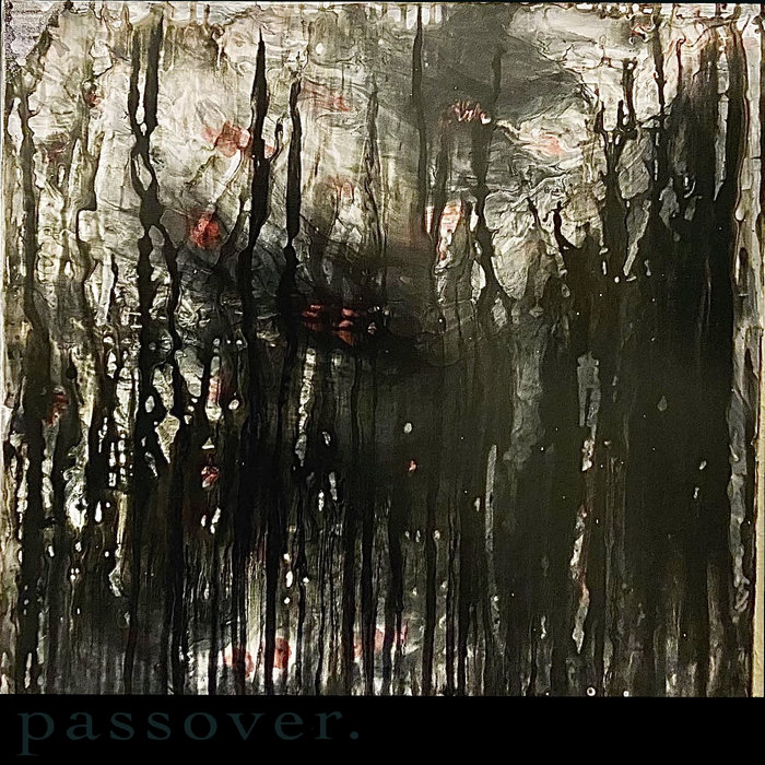 Split | passover