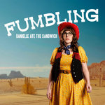 Fumbling