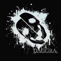 Daggra cover art