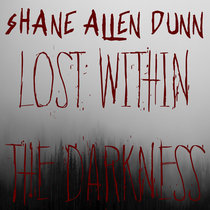Lost Within The Darkness (Free Single) cover art