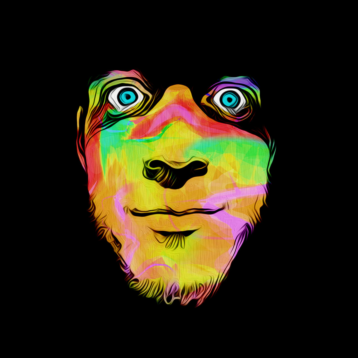 Download Mp3 Free Zombie Download Mp3 Free Zombie