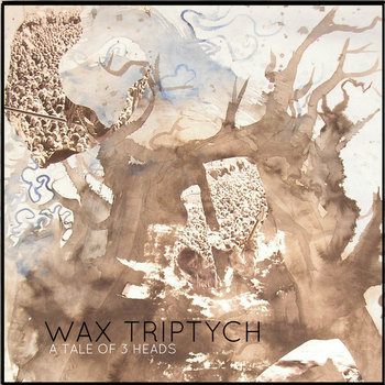 cover art