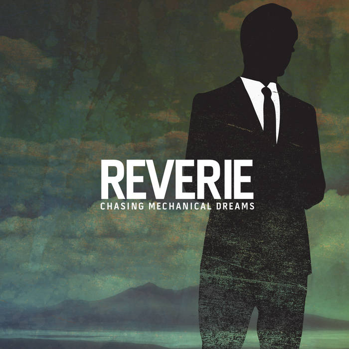 Music | Reverie Music | Reverie