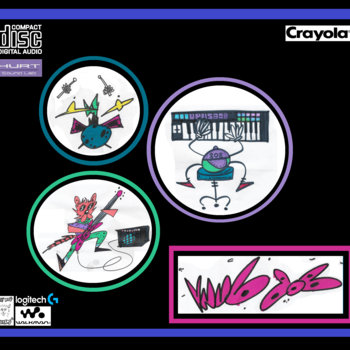 アート・デザイン・音楽 Venus Love's Venus / biz×ZERA - YouTube