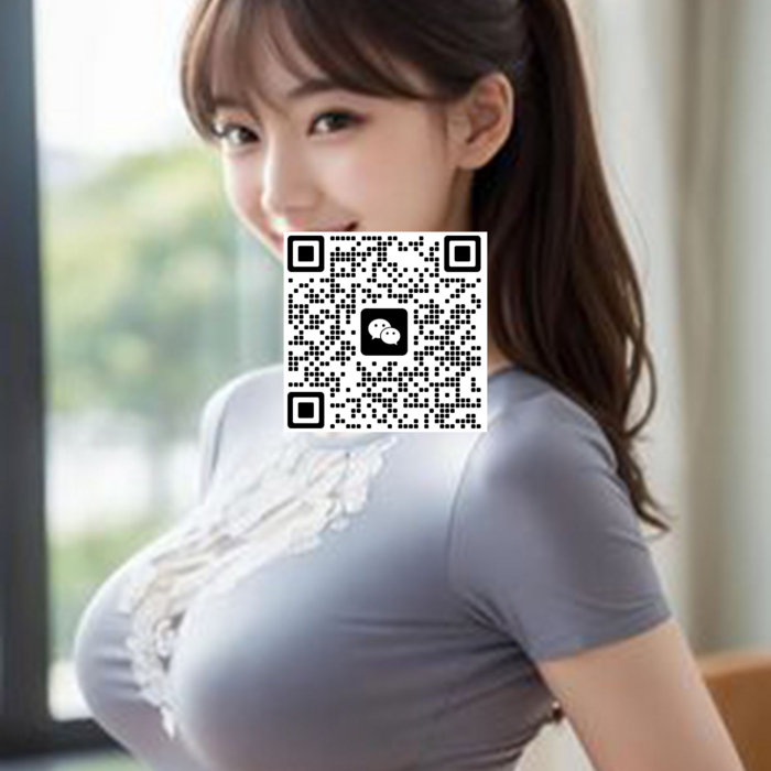 保加利亚代孕的要求流程和代孕机构CPSA法案概述(微信54495538)保加利亚代生助孕包男孩xvder | dyA9I5ortL