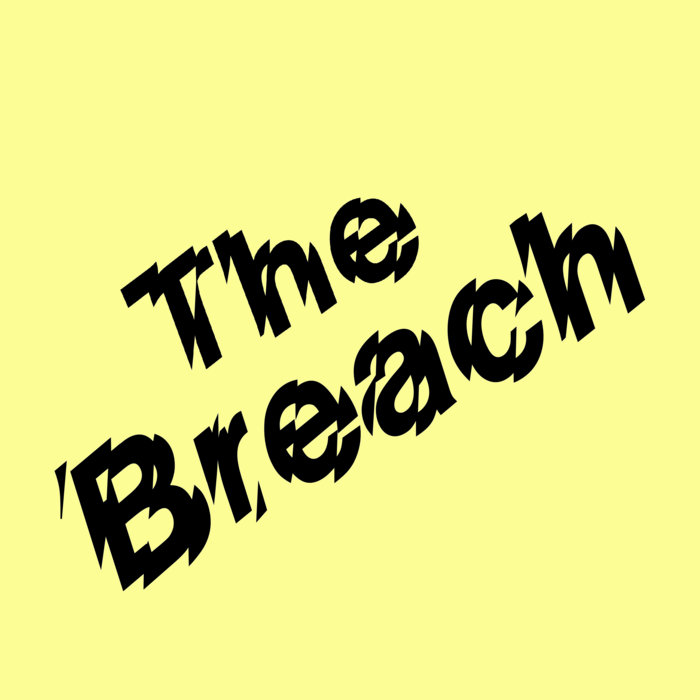 The Breach