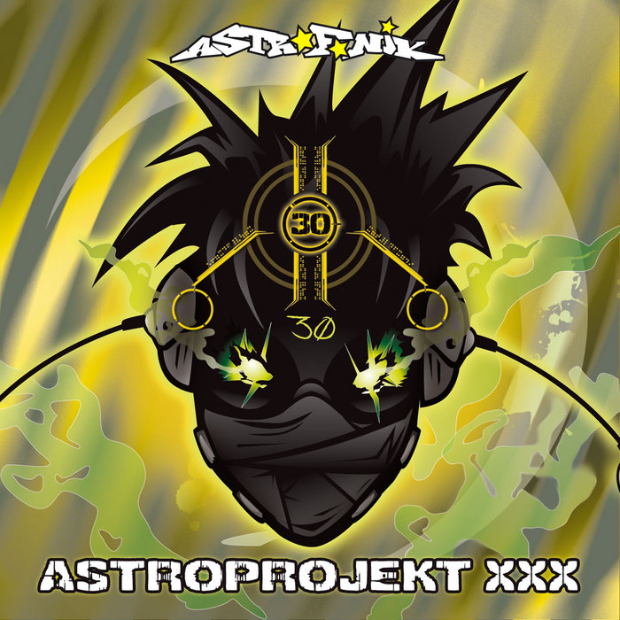 defonce moi darktek astrofonik tribecore raggatek defonce moi darktek astrofonik tribecore raggatek