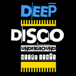DEEP DISCO Underground