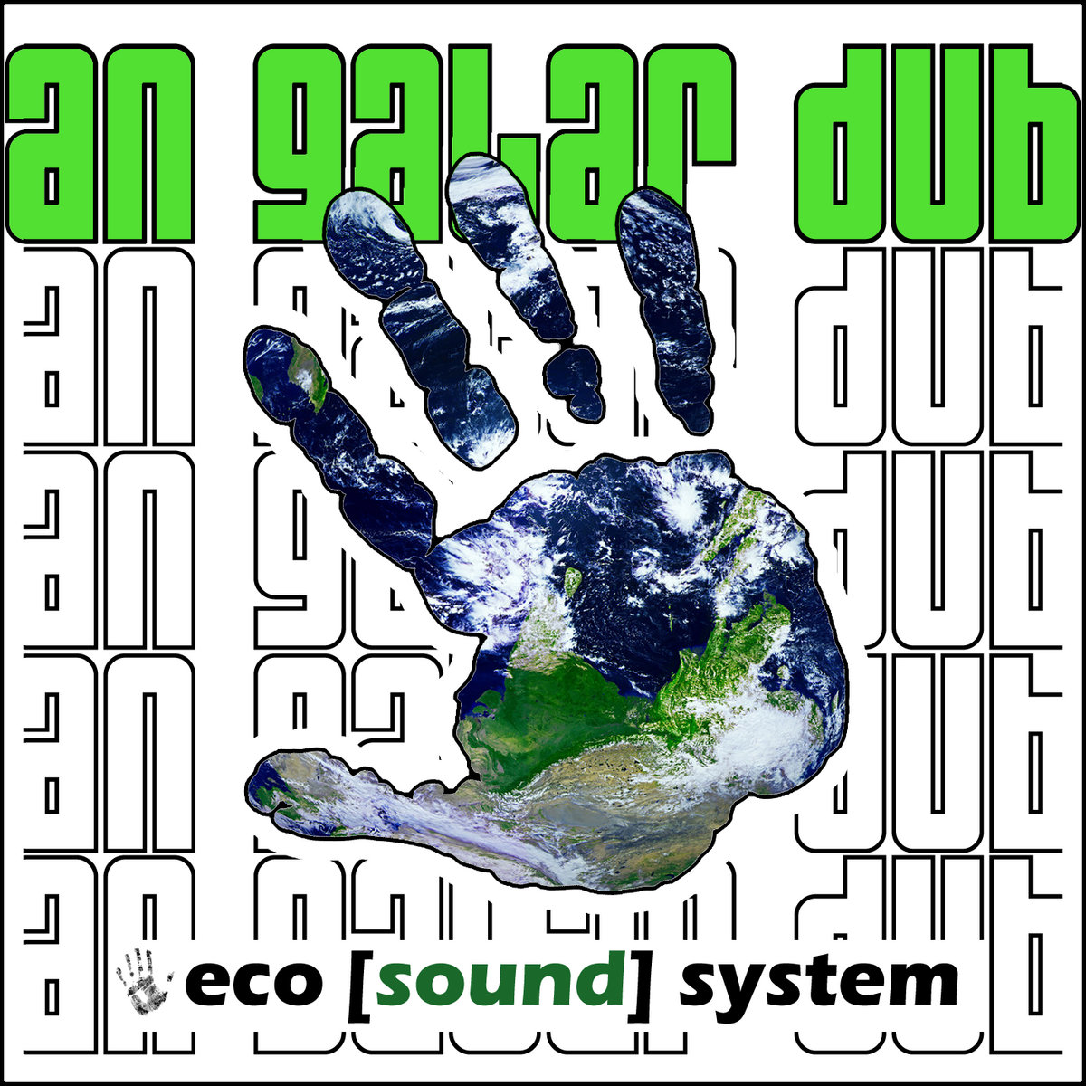 eco sound system