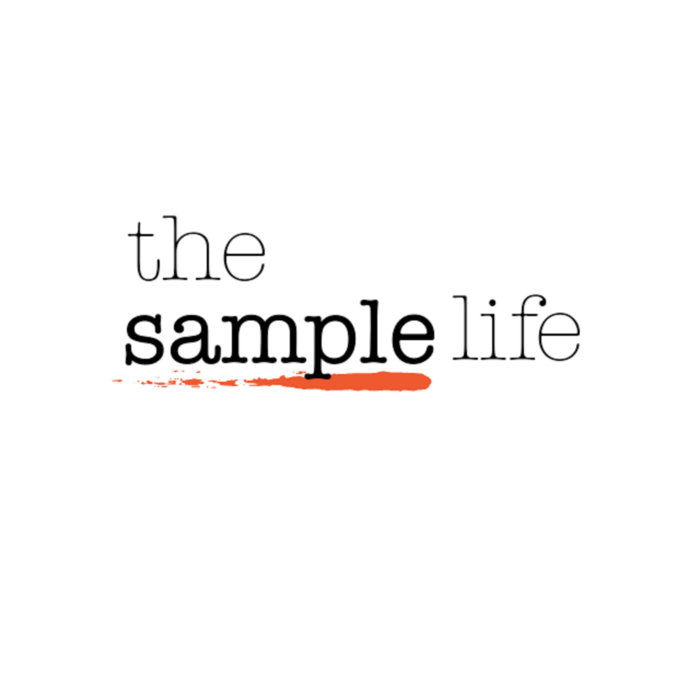 The Sample Life Jaylow The Absurd Kid Jaylow the Absurd Kid