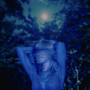 Clearbody — Bend Into a Blur