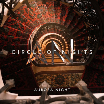 Music | Aurora Night