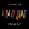 DRoNE DAY Cover Art