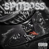 SpitBoss: Beats n Bars Cover Art