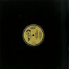 Lazybones E.P.