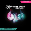 Lifeline X Focal Flare - Plain Simple