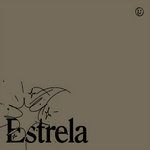 Chediak - Estrela