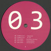 AMTK+003 - Kameliia x Decoder