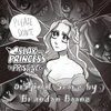 Slay the Princess: The Pristine Cut (Original Soundtrack)