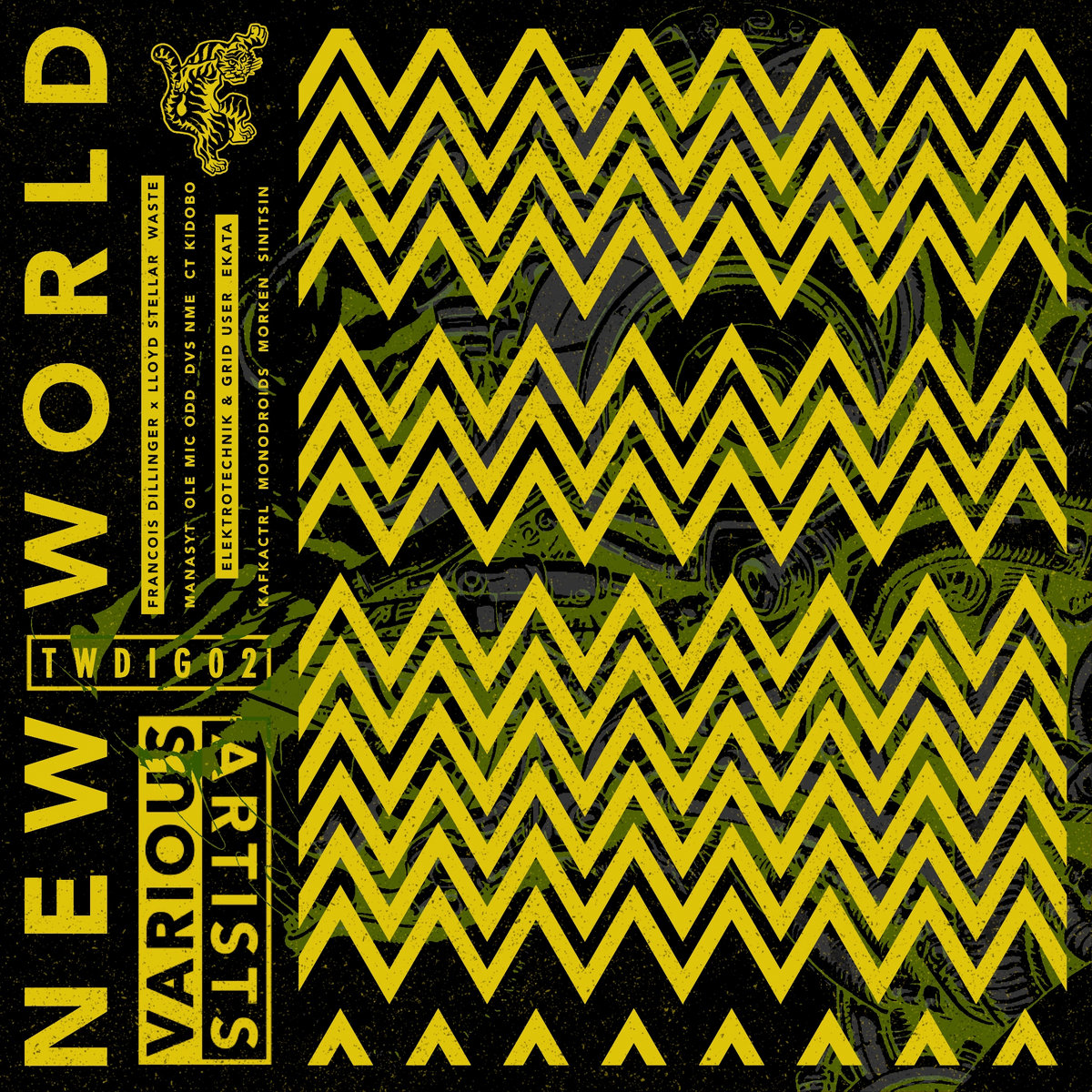 【新品】Various - Come To My World 51qi+GClI7L.jpg_BO30,255,255,