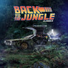 DEEPINLP002 - Back To The Jungle Classics
