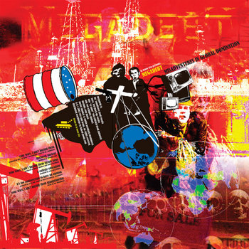 Music | Beta Bodega Coalition