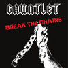 Break the chains