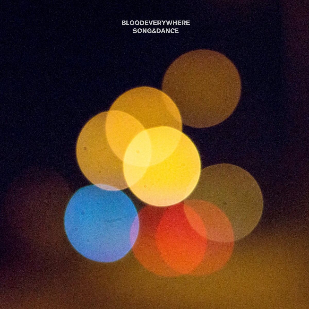 Dance Crew Bossy Boots Line Dancing Creative Images Shoes: Over