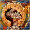 Global Afrobeat Movement 4