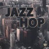 Jazz Hop #5